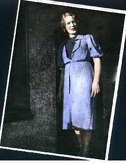 vera lacey dagion harriman, ny 1937.jpg